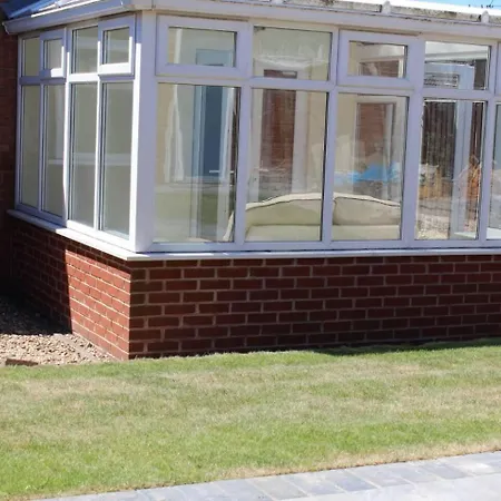 Remarkable 2-Bed House In Walesby Nottinghamshire Elkesley Exterior photo