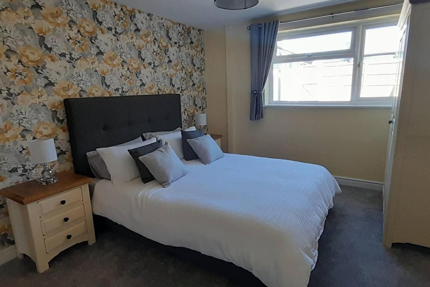 Remarkable 2-bed House In Walesby Nottinghamshire Elkesley