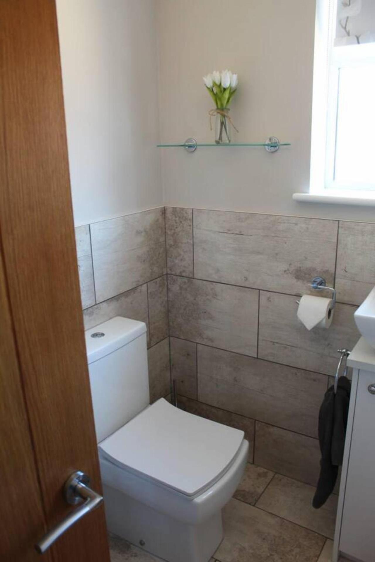Remarkable 2-bed House In Walesby Nottinghamshire