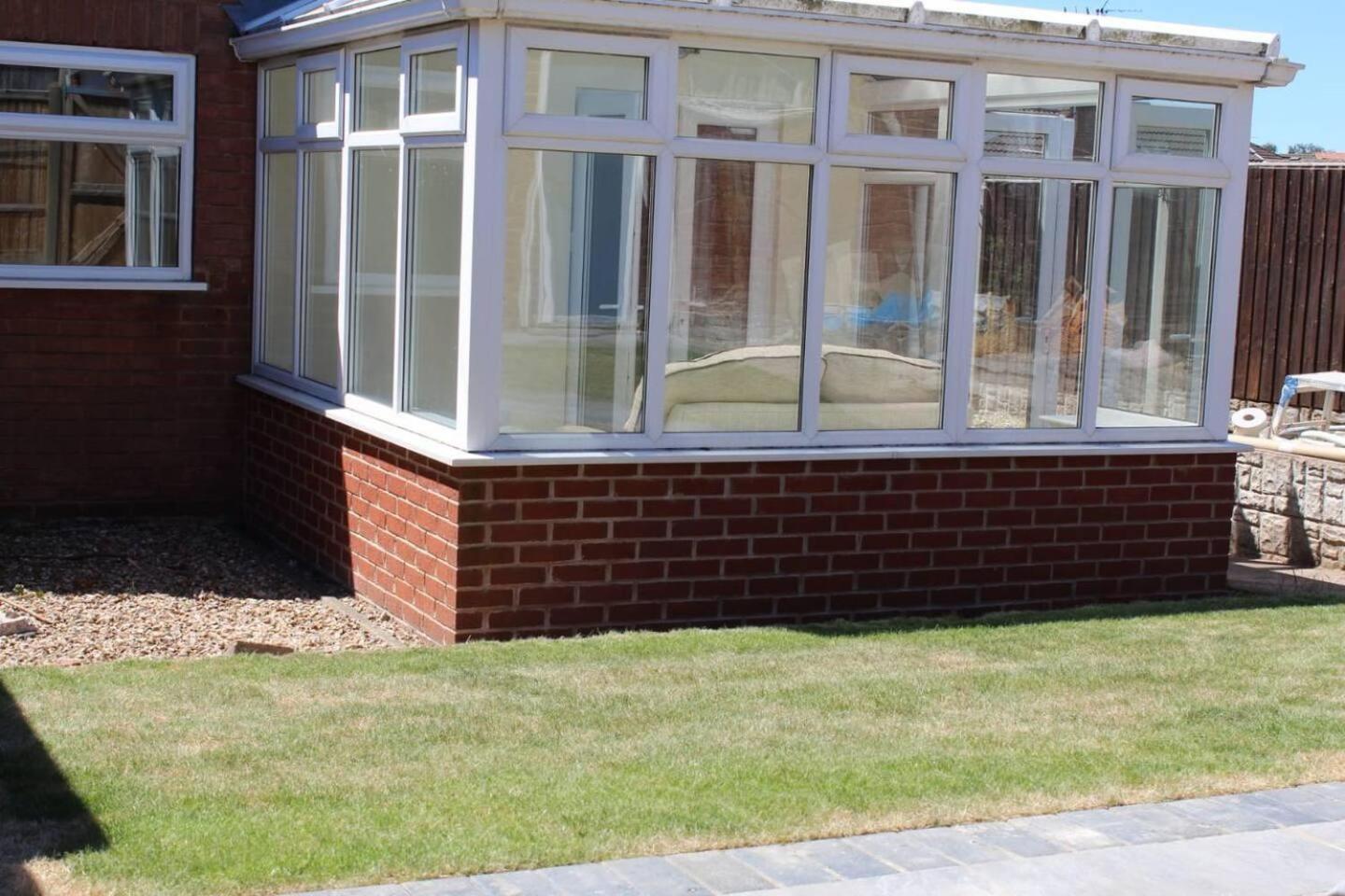 Remarkable 2-bed House In Walesby Nottinghamshire Elkesley
